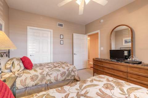 80 Surfview Drive #110, Palm Coast FL - photo 13 of 42