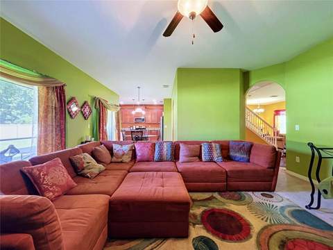 18607 Briar Oaks Drive, Hudson FL - photo 21 of 64