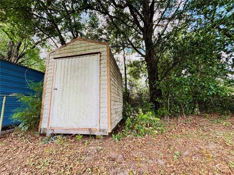 13601 NW 141st Place, Alachua FL - photo 21 of 24