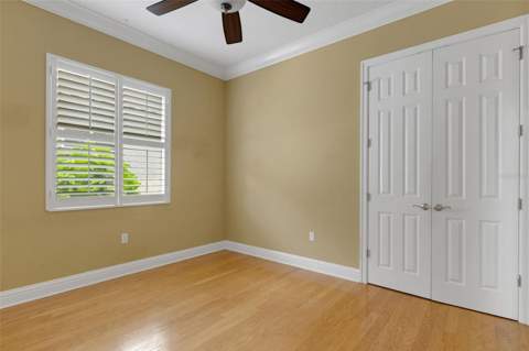 299 Turquoise Lane, Osprey FL - photo 23 of 79