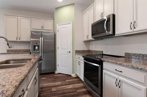12319 Eagle Swoop Place, Riverview FL - photo 19 of 46