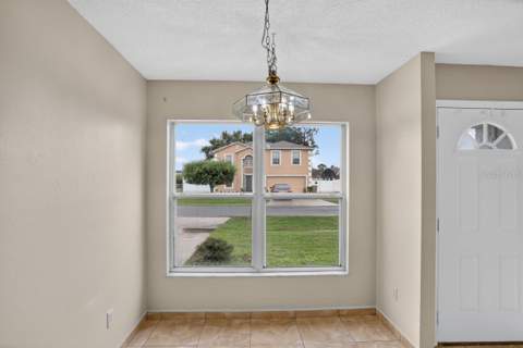 145 Dorchester Court, Kissimmee FL - photo 13 of 34