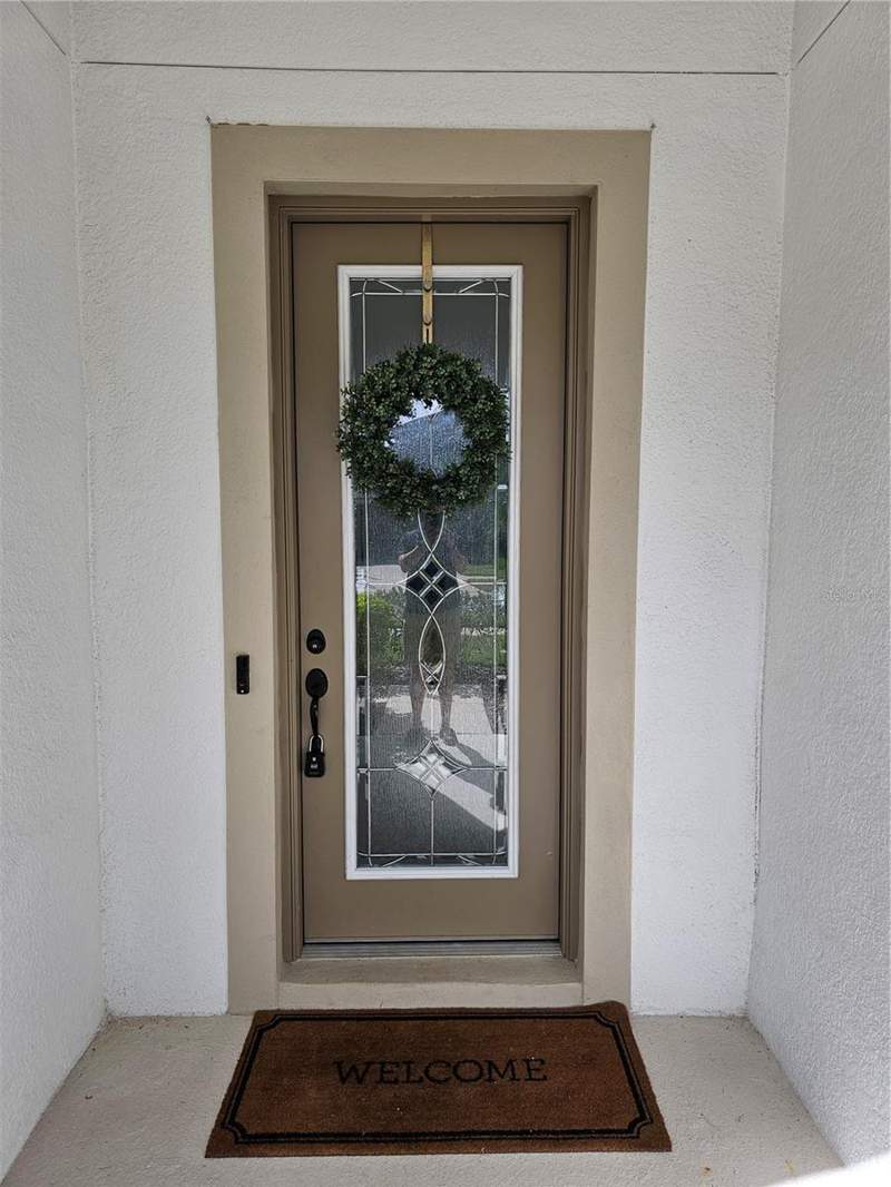 4 bedroom Single Family Residence at 16320 Hyde Manor Drive, Tampa Palms Area 3 Prcl 38, Tampa — photo 3