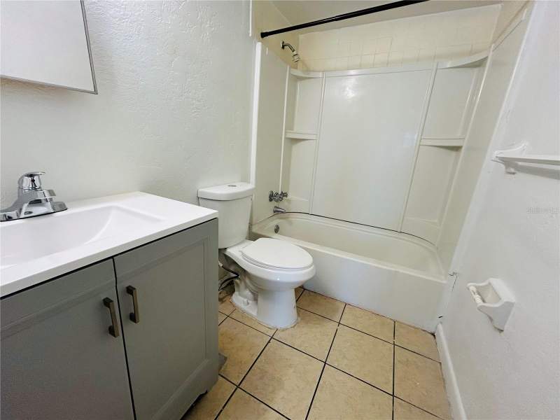 2 bedroom Condominium at 2777 L B McLeod Road #D, Catalina Isles Condo, Orlando — photo 5