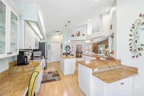 623 Juniper Way, Tavares FL - photo 14 of 52