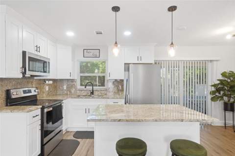 5450 Gaymar Drive, Orlando FL - photo 15 of 30