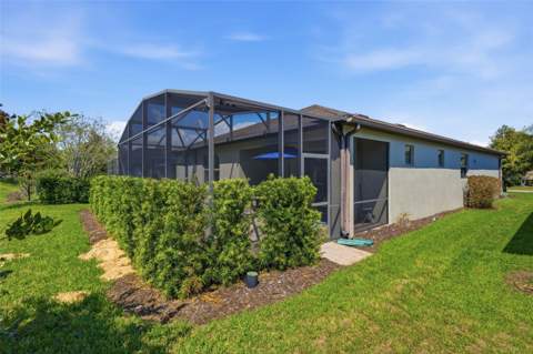 112 Castellon Court, Davenport FL - photo 11 of 71