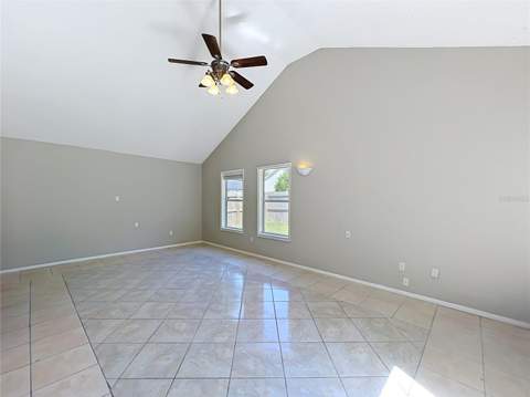 1365 Crawford Drive, Apopka FL - photo 18 of 37