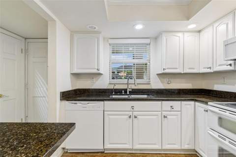 10387 Carrollwood Lane #303, Tampa FL - photo 6 of 55