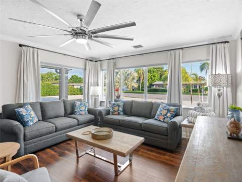 5218 6th Ave Drive, Bradenton FL - photo 10 of 32