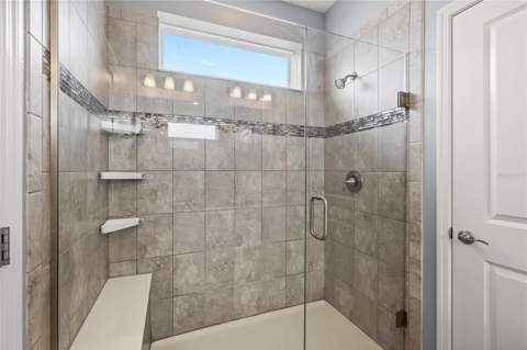 15411 Gilligan Court, Winter Garden FL - photo 16 of 27