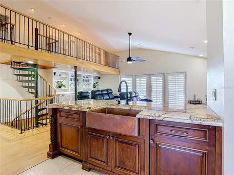 4146 Diaz Court, Hernando Beach FL - photo 22 of 99