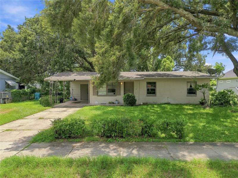 4186 CEPEDA STREET home for sale in Richmond Heights