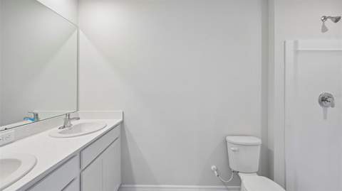 12407 Hopscotch Avenue, Palmetto FL - photo 16 of 42