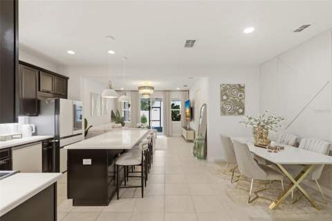 2599 Nouveau Way, Kissimmee FL - photo 6 of 36