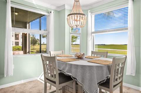 43020 Greenway Boulevard #312, Punta Gorda FL - photo 15 of 48