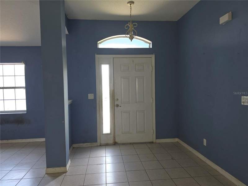 3 bedroom Single Family Residence at 4252 SW 102nd Place, Ocala Waterway Estate, Ocala — photo 2