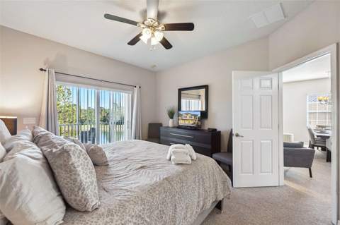 2841 Oakwater Drive, Kissimmee FL - photo 14 of 60