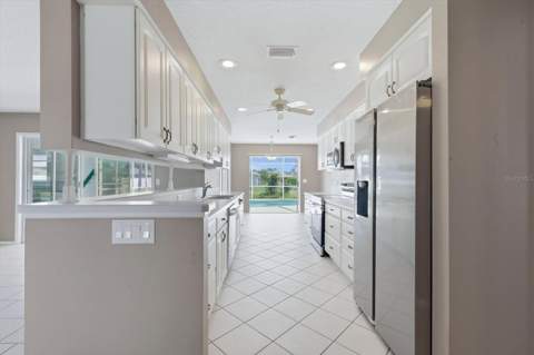 941 Gasparilla Boulevard, Englewood FL - photo 14 of 46