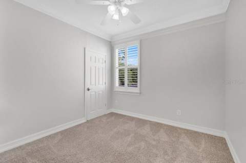 1013 Maiden Terrace, Celebration FL - photo 23 of 64