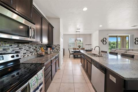 8415 Loblolly Pine Court, Riverview FL - photo 6 of 38