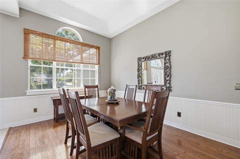 5713 Liberty Garden Court, Orlando FL - photo 6 of 6
