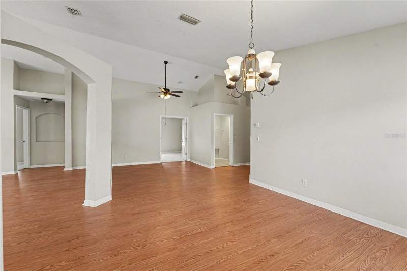 4 bedroom Single Family Residence at 22901 Hawk Hill Loop, Valencia Gardens Ph 01, Land O Lakes — photo 4