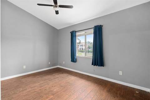 155 N Pearl Lake Causeway #208, Altamonte Springs FL - photo 20 of 29