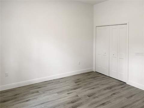 3620 SW 169th Place, Ocala FL - photo 23 of 34