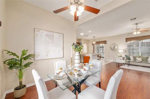 10990 SE 170th Street Road, Summerfield FL - photo 6 of 6