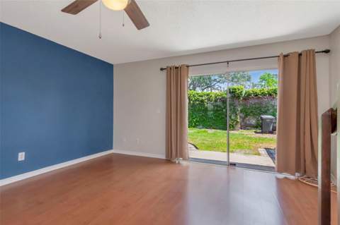 14053 Notreville Way, Tampa FL - photo 17 of 46