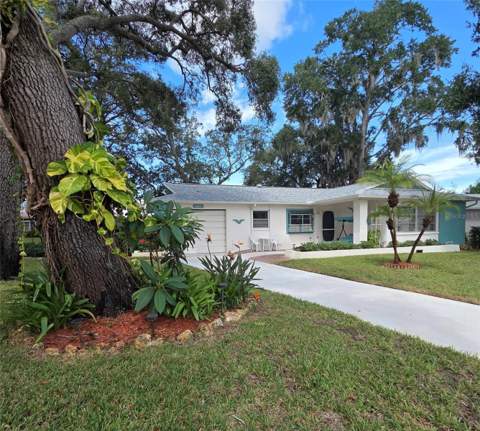 10641 Tonapa Loop, Port Richey FL - photo 21 of 25
