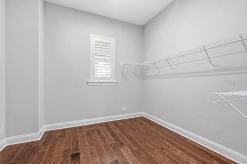 4462 Emerald Palms Lane, Winter Haven FL - photo 19 of 47