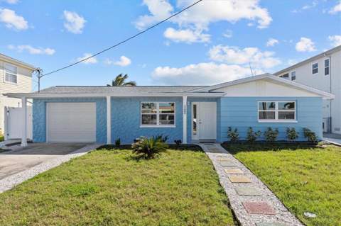 13604 Maria Drive, Hudson FL - photo 15 of 52