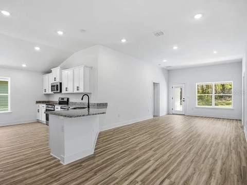 16766 NW 178th Terrace, Alachua FL - photo 24 of 39