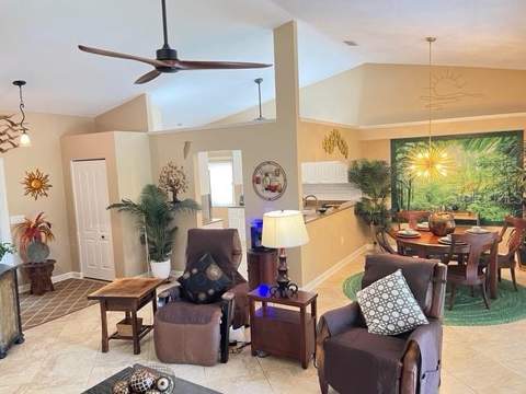 6905 Stone River, Bradenton FL - photo 6 of 6