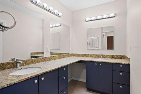 302 Sand Trap Cove #302, Longwood FL - photo 24 of 43