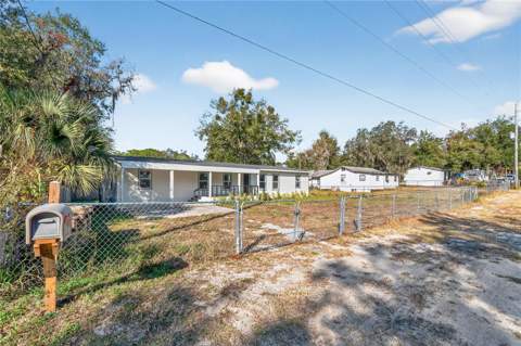 40415 Country Road, Eustis FL - photo 6 of 39