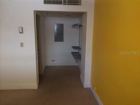 151 E Washington Street #209, Orlando FL - photo 14 of 25