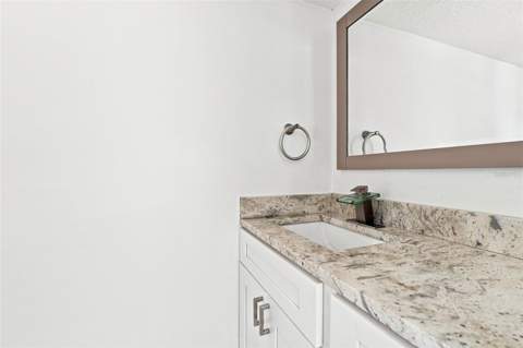 170 E Davis Boulevard, Tampa FL - photo 13 of 40