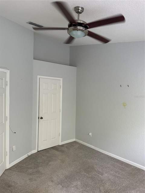 766 Shropshire Loop, Sanford FL - photo 23 of 26