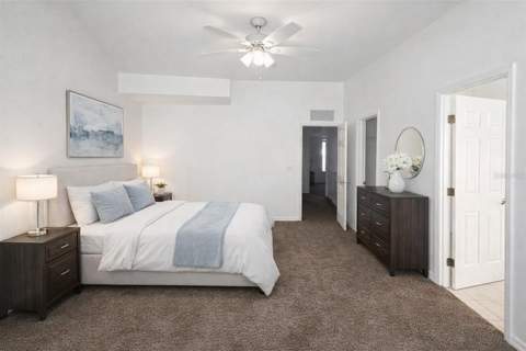 2836 Club Cortile Circle, Kissimmee FL - photo 14 of 21