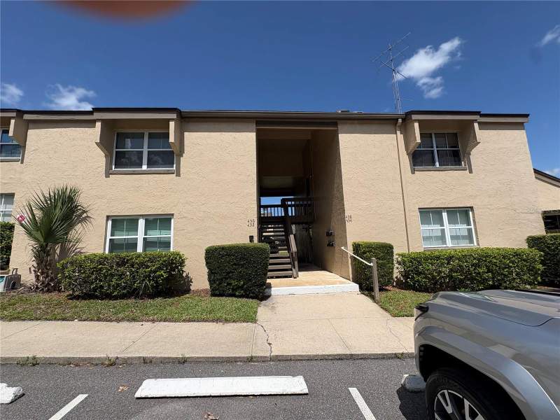 436 WINDMEADOWS STREET #436 home for sale in Windmeadows Village