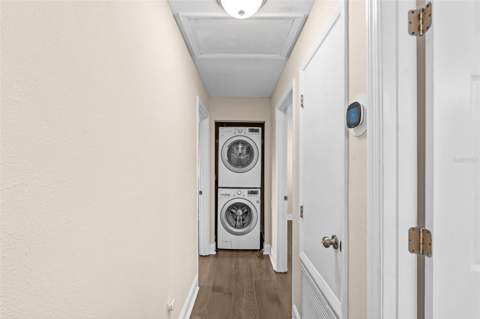 138 69th Avenue, St Petersburg FL - photo 18 of 51