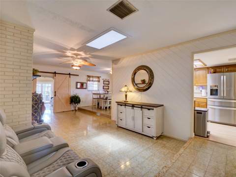 440 E Citrus Street, Altamonte Springs FL - photo 12 of 59