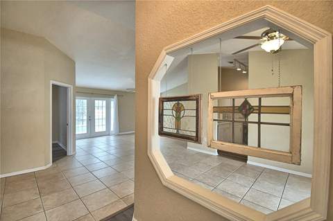 3603 Lismore Drive, Lakeland FL - photo 8 of 63