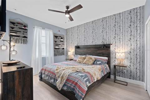 1403 Moon Valley Drive, Davenport FL - photo 14 of 61