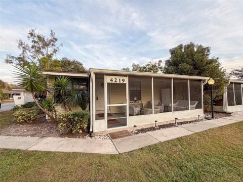 4219 E Michigan Street #4219, Orlando FL - photo 17 of 17