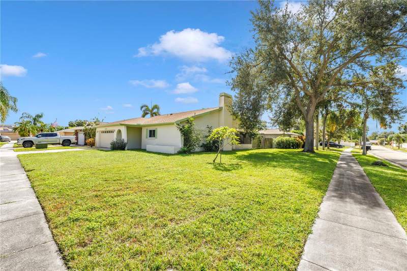 3 bedroom Single Family Residence at 7178 121st Terrace, Pinebrook Estates, Largo — photo 5