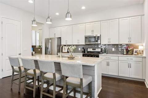 907 Easley Avenue, Winter Garden FL - photo 19 of 65